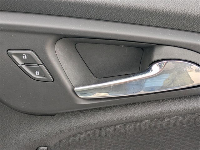 2024 Chevrolet Malibu LT White at Davis Toyota of Orangeburg