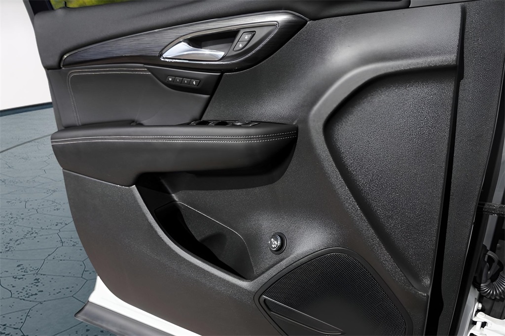 Used Car 2023 Buick Envision  Essence For Sale Under $25,000 In Austin, Texas