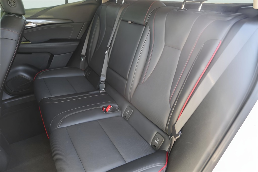 Used Car 2023 Buick Envision  Essence For Sale Under $25,000 In Austin, Texas