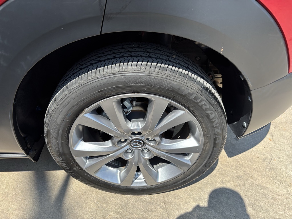 Used Car 2022 Mazda Cx-30  2.5 S Select Package For Sale Under $25,000 In Austin, Texas