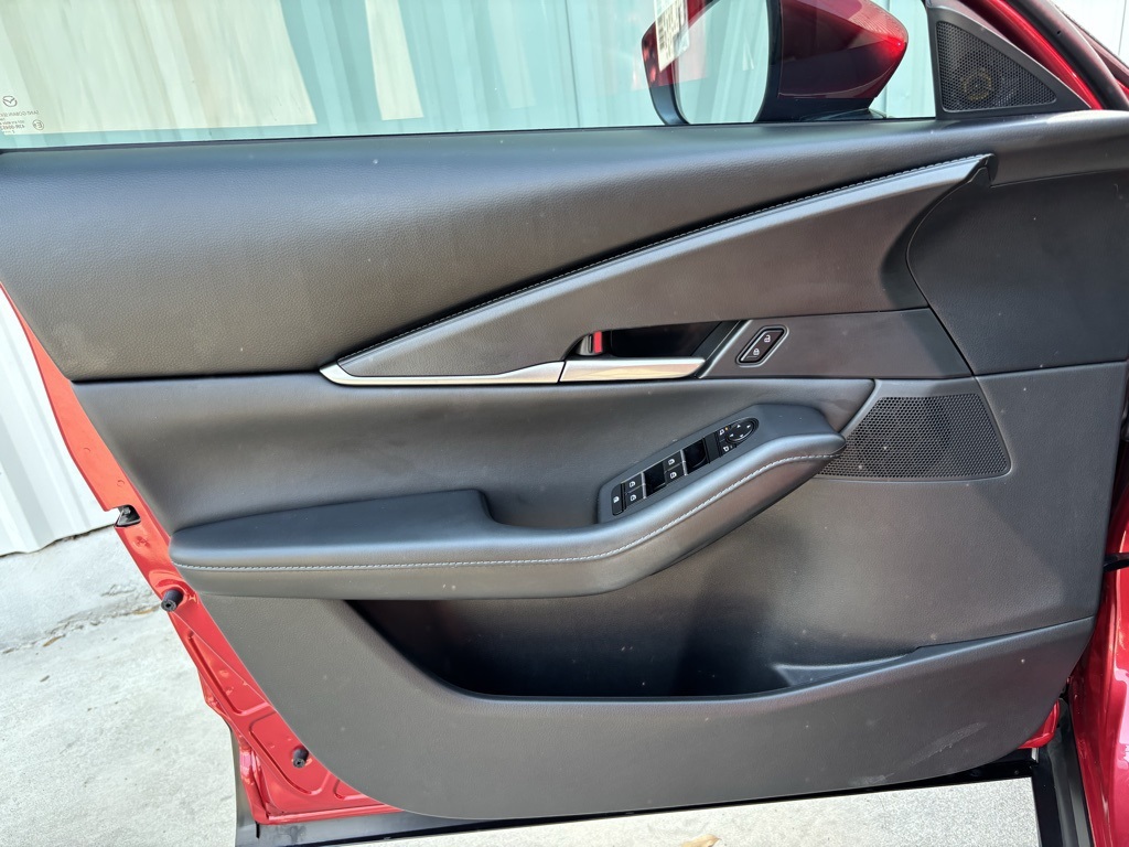 Used Car 2022 Mazda Cx-30  2.5 S Select Package For Sale Under $25,000 In Austin, Texas