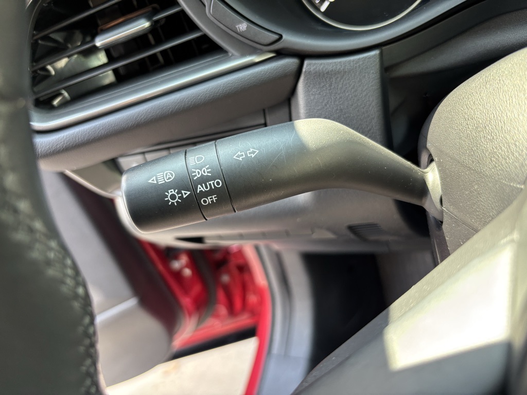Used Car 2022 Mazda Cx-30  2.5 S Select Package For Sale Under $25,000 In Austin, Texas