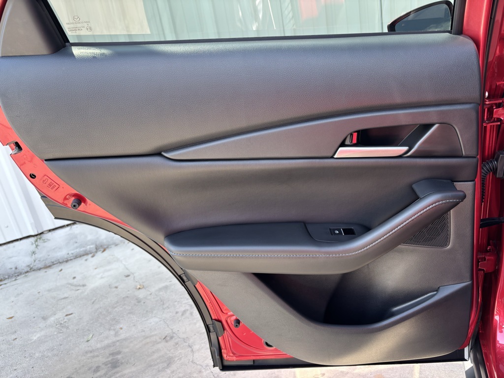Used Car 2022 Mazda Cx-30  2.5 S Select Package For Sale Under $25,000 In Austin, Texas