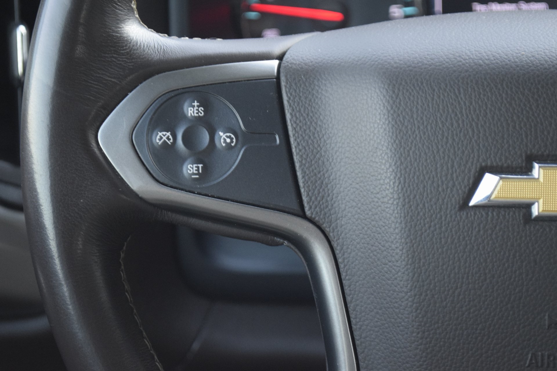 2018 Chevrolet Silverado 1500 LT White at Martin Chrysler Dodge Jeep Ram