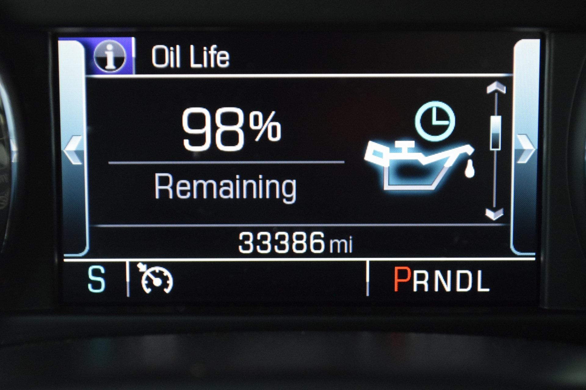 2018 Chevrolet Silverado 1500 LT White at Martin Chrysler Dodge Jeep Ram