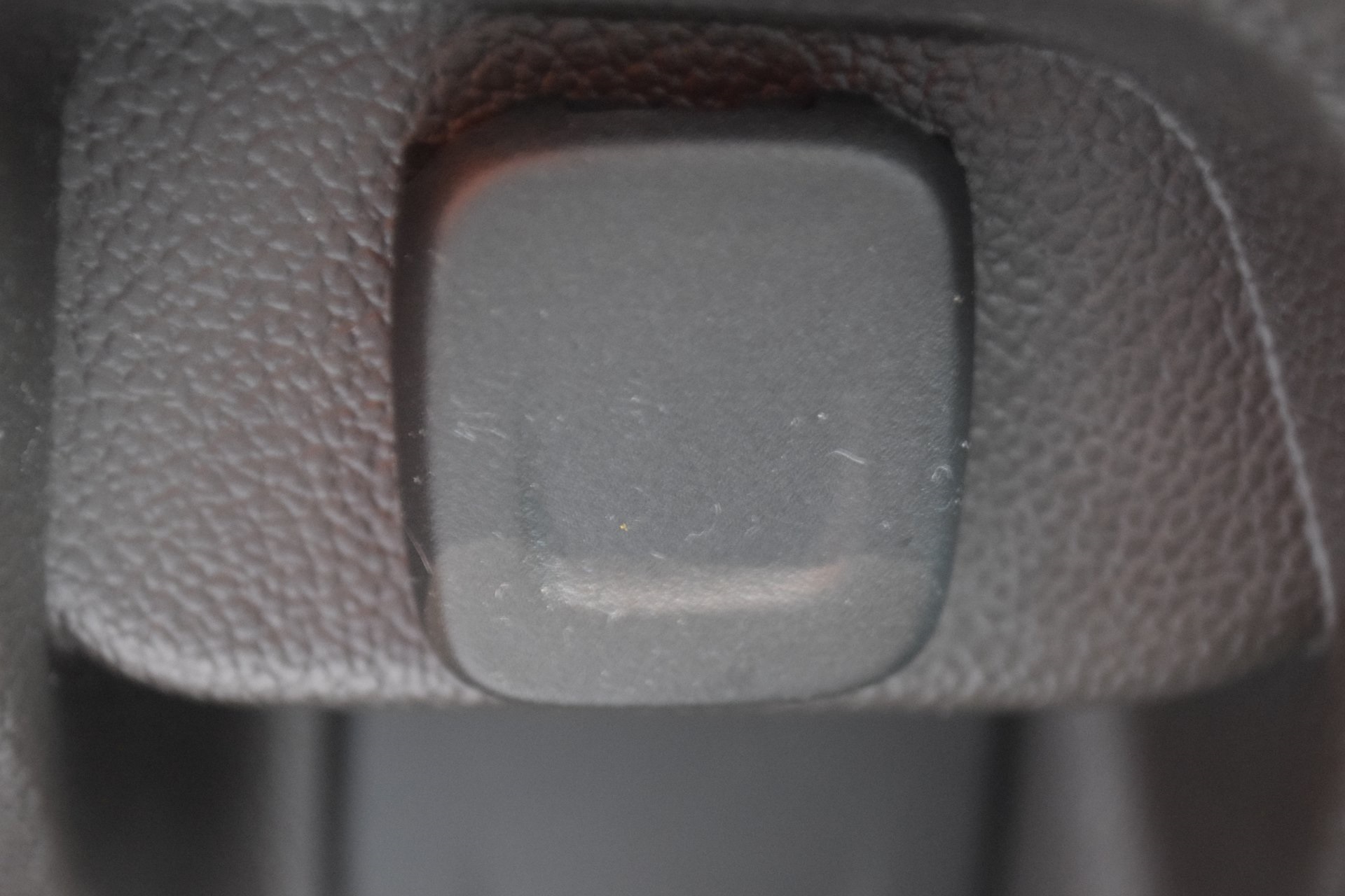 2018 Chevrolet Silverado 1500 LT White at Martin Chrysler Dodge Jeep Ram