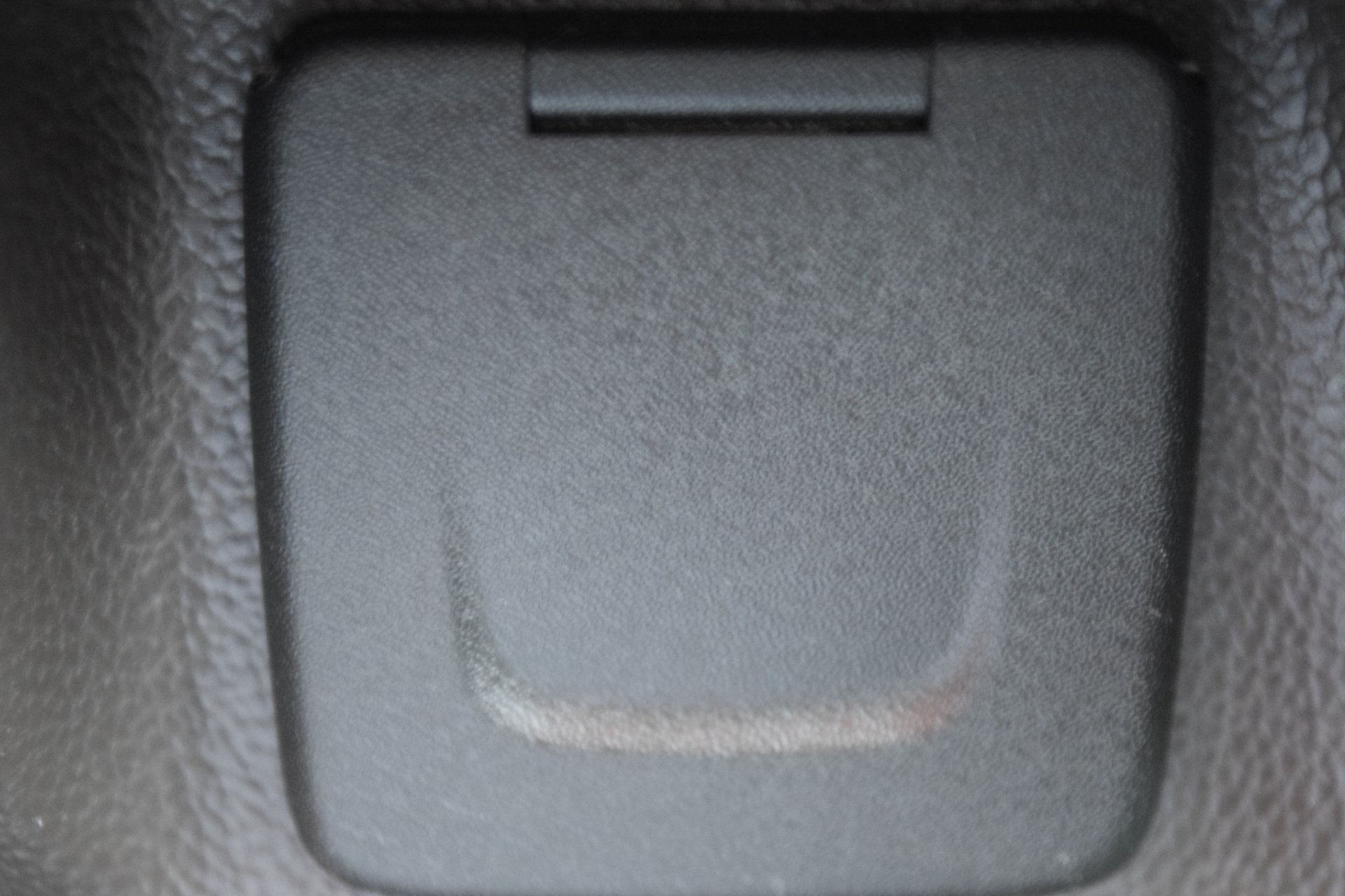 2018 Chevrolet Silverado 1500 LT White at Martin Chrysler Dodge Jeep Ram