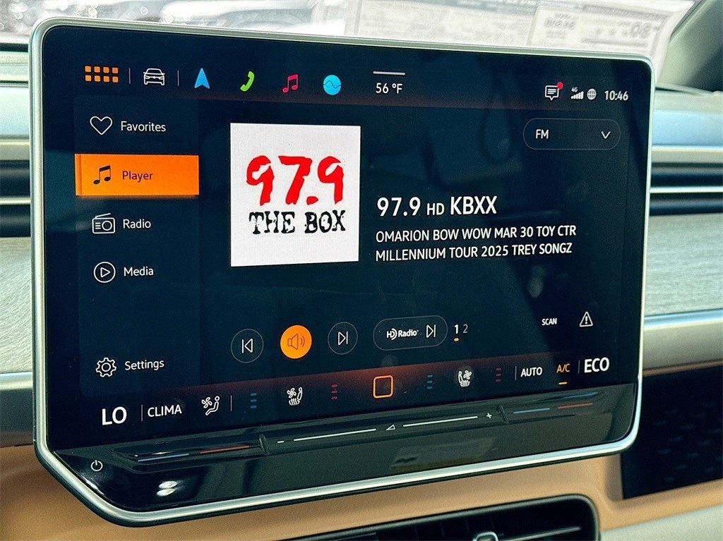 2025 Volkswagen ID. Buzz 1st Edition Blue at DeMontrond Automotive Group