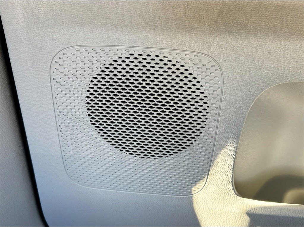 2025 Volkswagen ID. Buzz 1st Edition Blue at DeMontrond Automotive Group