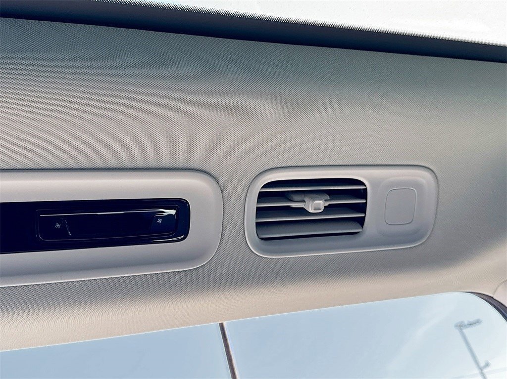 2025 Volkswagen ID. Buzz 1st Edition Blue at DeMontrond Automotive Group