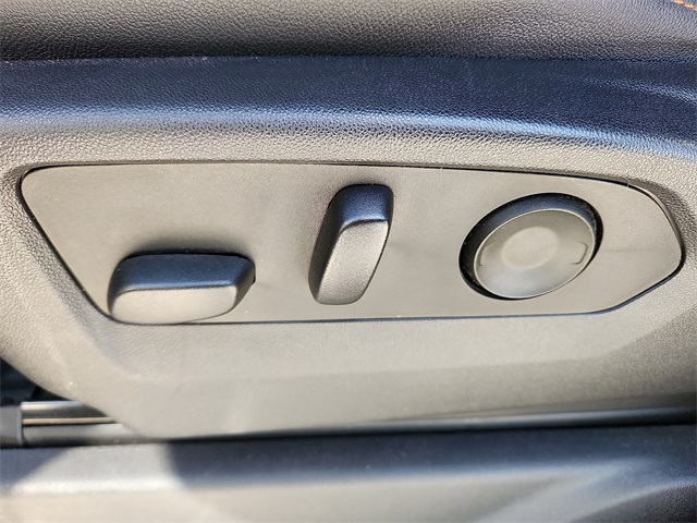 Used Car 2023 Gmc Sierra 1500  At4 For Sale Under $50,000 In Plainview, Texas