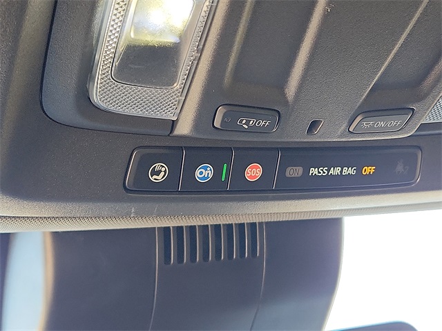 Used Car 2023 Gmc Sierra 1500  At4 For Sale Under $50,000 In Plainview, Texas