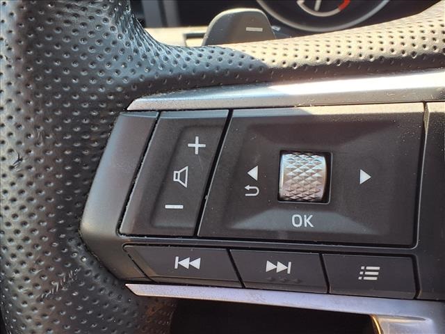 2023 Mitsubishi Outlander SE Black at Emmons Autoplex