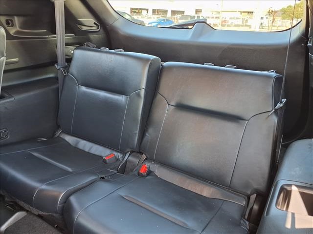 2023 Mitsubishi Outlander SE Black at Emmons Autoplex