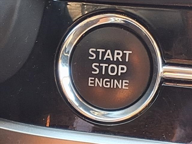 2023 Mitsubishi Outlander SE Black at Emmons Autoplex