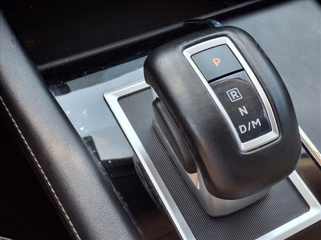 2023 Mitsubishi Outlander SE Black at Emmons Autoplex