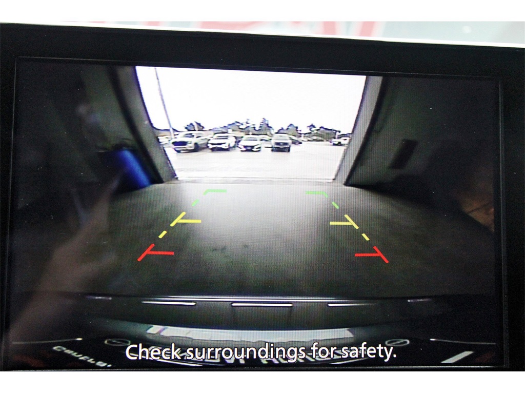 2026 Nissan Rogue SV Gray at Bravo Nissan