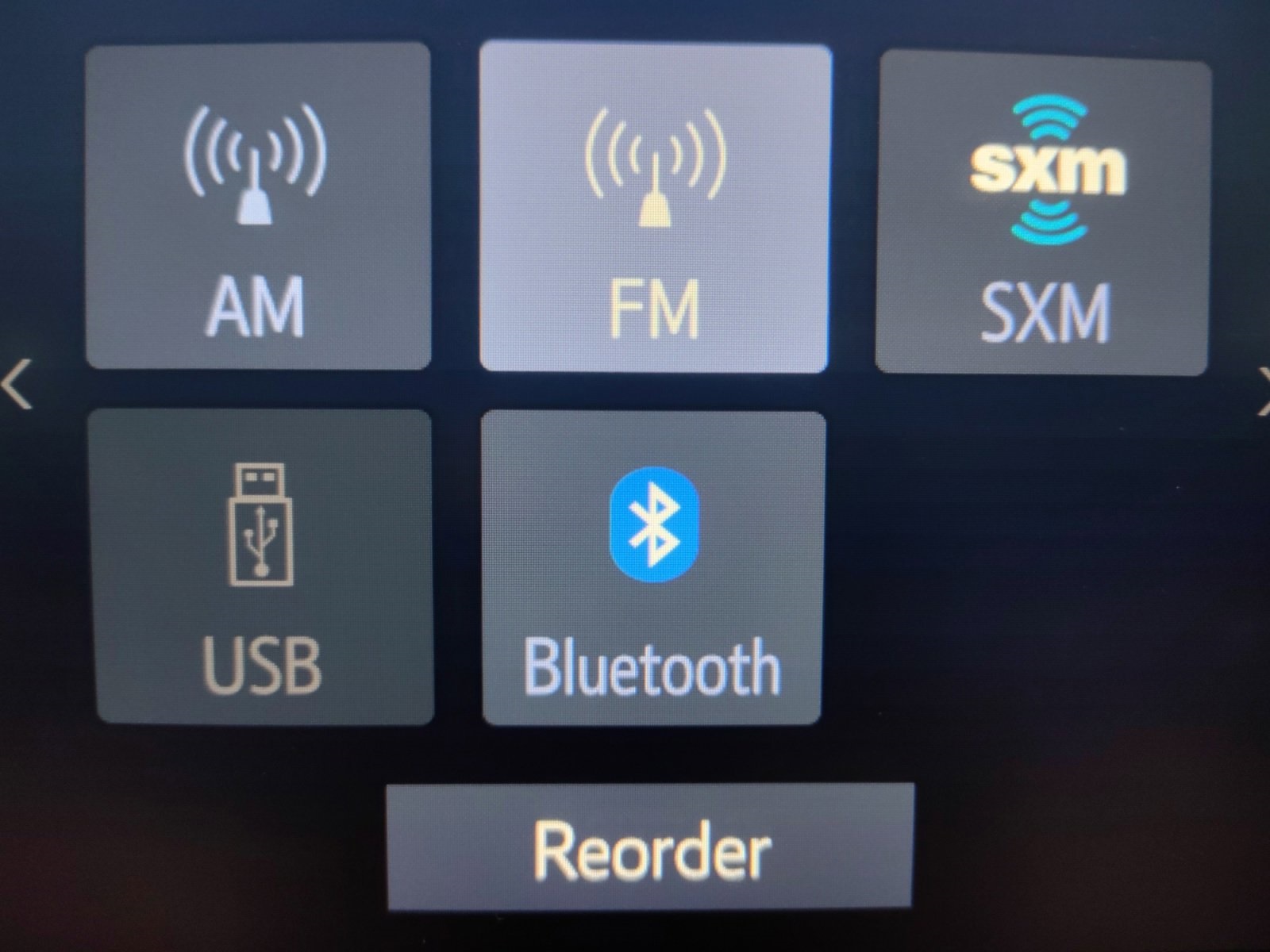 Used Car 2022 Toyota Highlander  Limited For Sale Under $35,000 In San Antonio, Texas