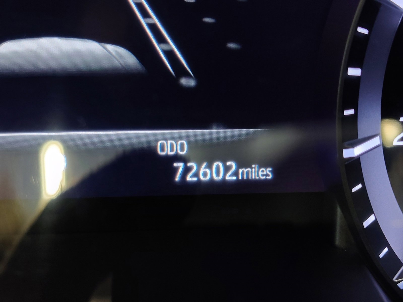 Used Car 2022 Toyota Highlander  Limited For Sale Under $35,000 In San Antonio, Texas