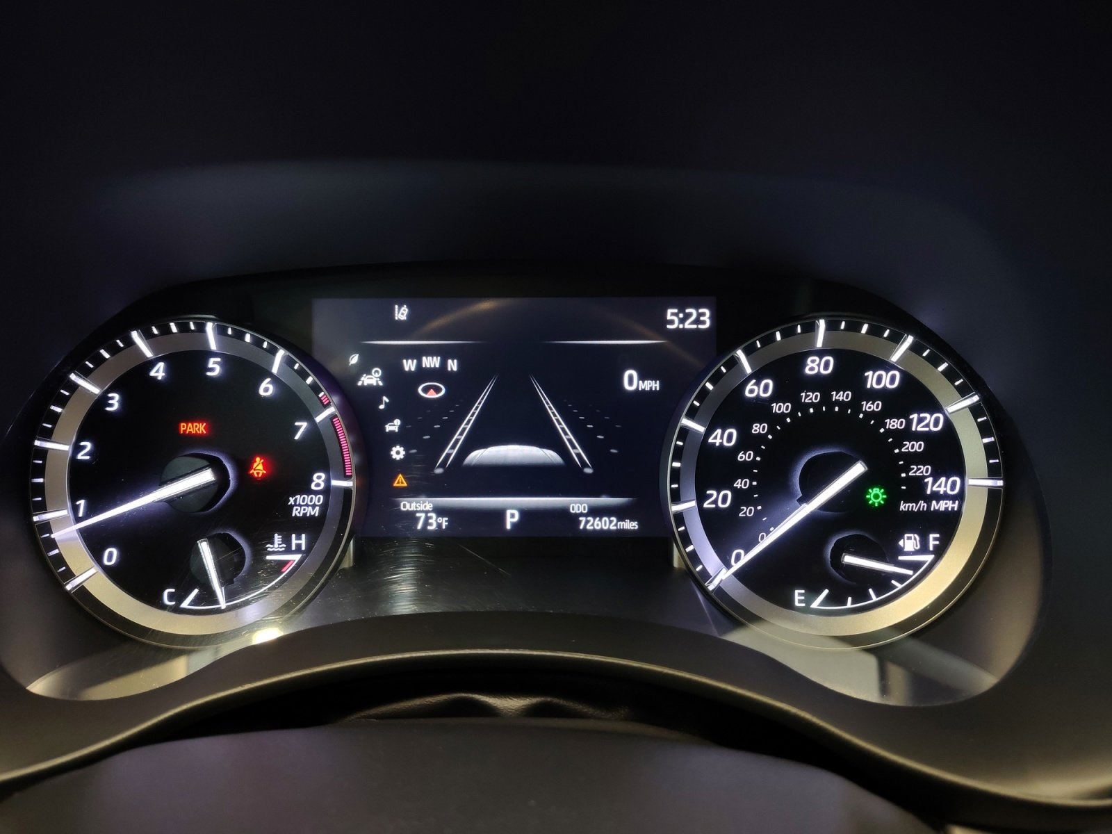 Used Car 2022 Toyota Highlander  Limited For Sale Under $35,000 In San Antonio, Texas