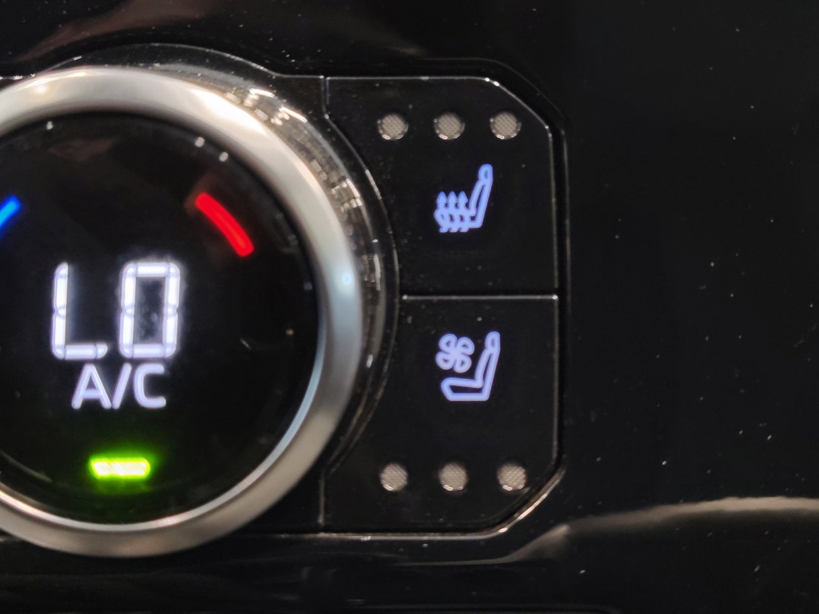 Used Car 2022 Toyota Highlander  Limited For Sale Under $35,000 In San Antonio, Texas