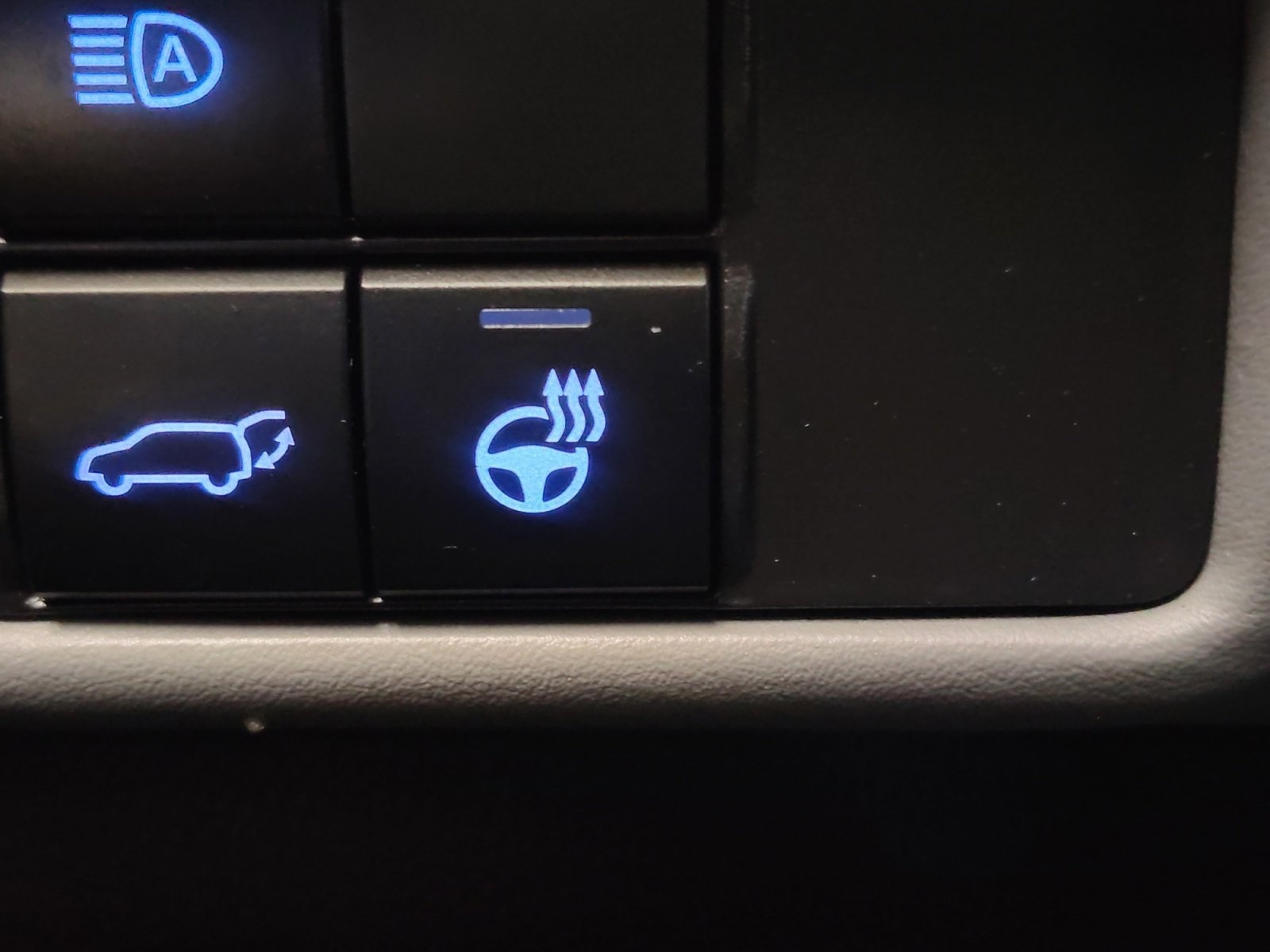 Used Car 2022 Toyota Highlander  Limited For Sale Under $35,000 In San Antonio, Texas