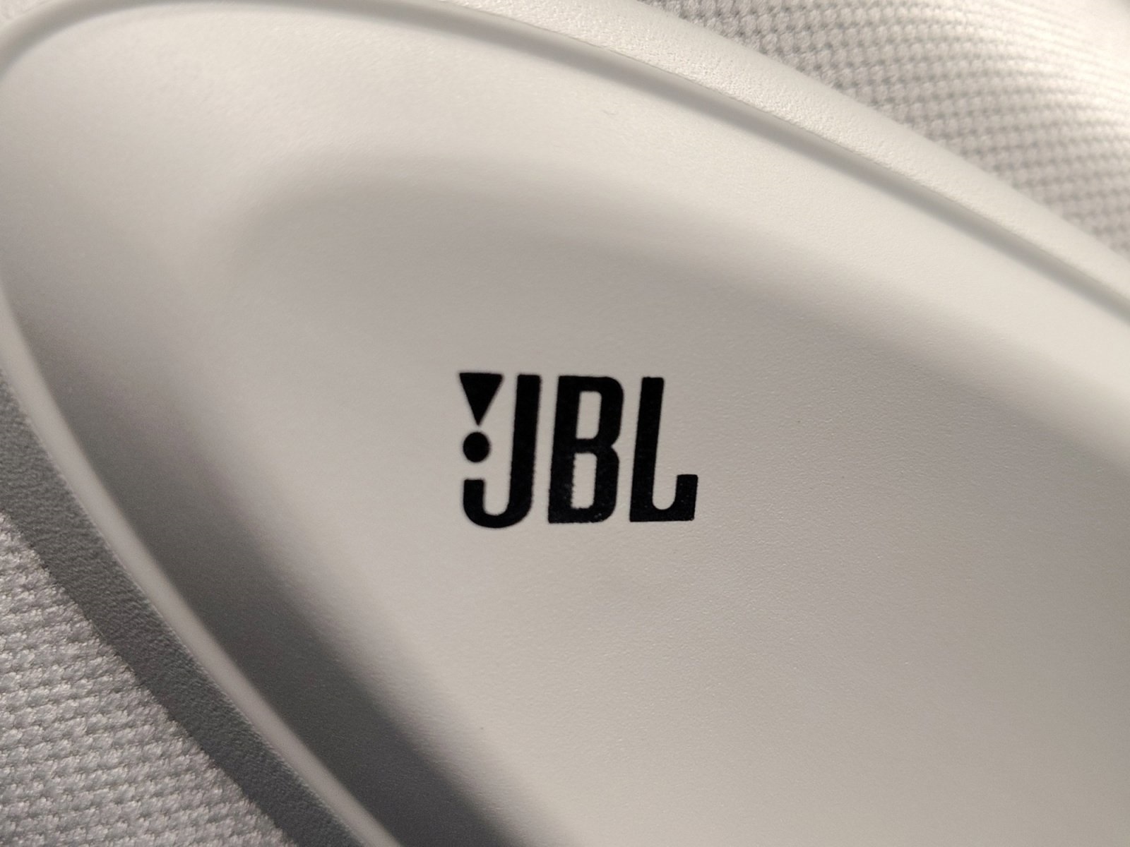 Used Car 2022 Toyota Highlander  Limited For Sale Under $35,000 In San Antonio, Texas