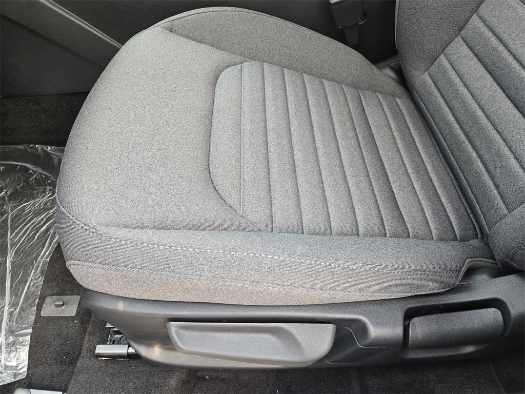 2025 Kia K4 EX Blue at Shottenkirk Kia Fort Bend