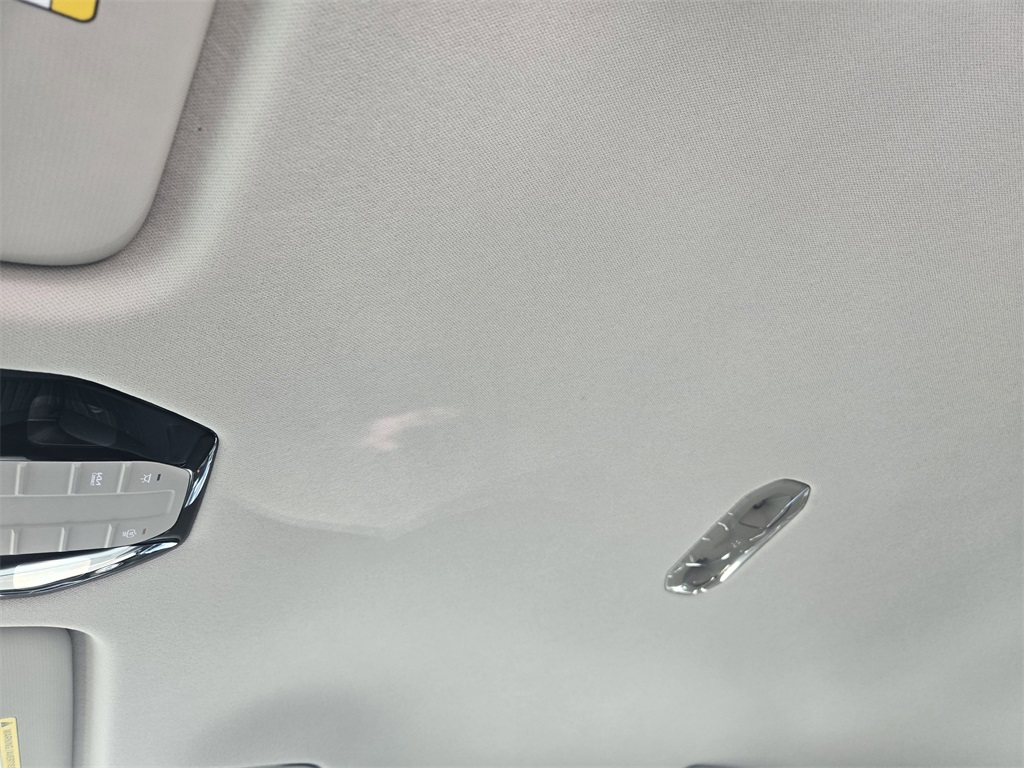 2025 Kia K4 EX Blue at Shottenkirk Kia Fort Bend