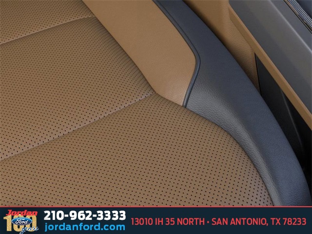 New Car 2025 Ford F-350sd  Lariat For Sale Under $90,000 In San Antonio, Texas