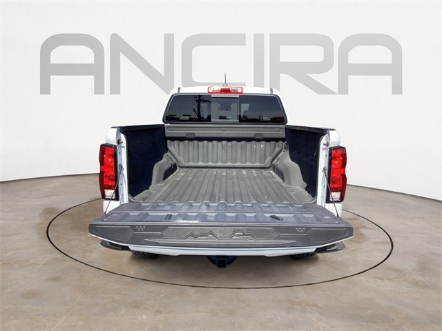 Used Car 2024 Chevrolet Colorado  Lt For Sale Under $30,000 In San Antonio, Texas