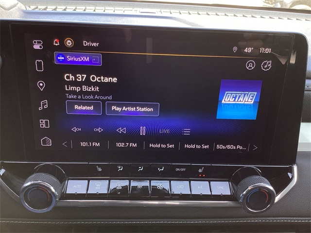 Used Car 2024 Chevrolet Colorado  Lt For Sale Under $30,000 In San Antonio, Texas