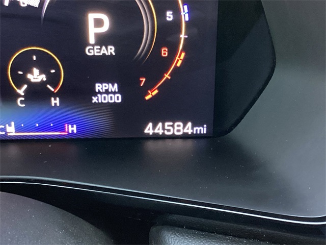 Used Car 2024 Chevrolet Colorado  Lt For Sale Under $30,000 In San Antonio, Texas