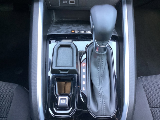 Used Car 2024 Chevrolet Colorado  Lt For Sale Under $30,000 In San Antonio, Texas