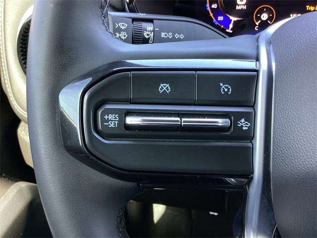 Used Car 2024 Chevrolet Colorado  Lt For Sale Under $30,000 In San Antonio, Texas