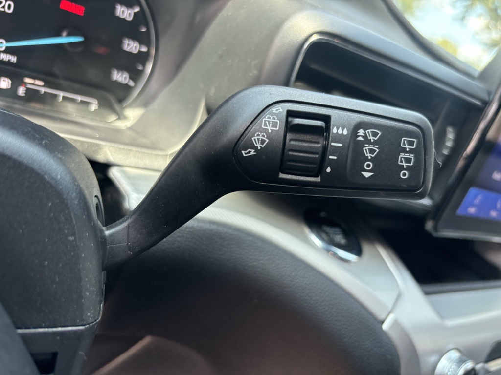Used Car 2022 Ford Explorer  Xlt For Sale Under $30,000 In Austin, Texas