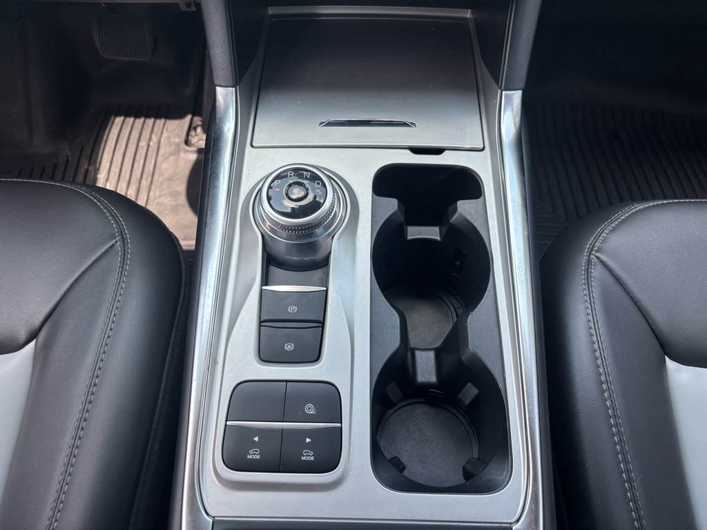 Used Car 2022 Ford Explorer  Xlt For Sale Under $30,000 In Austin, Texas