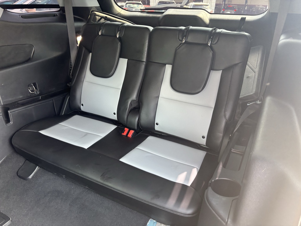 Used Car 2022 Ford Explorer  Xlt For Sale Under $30,000 In Austin, Texas