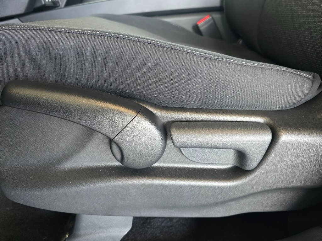 Thumbnail: 2025 Honda Ridgeline - 11