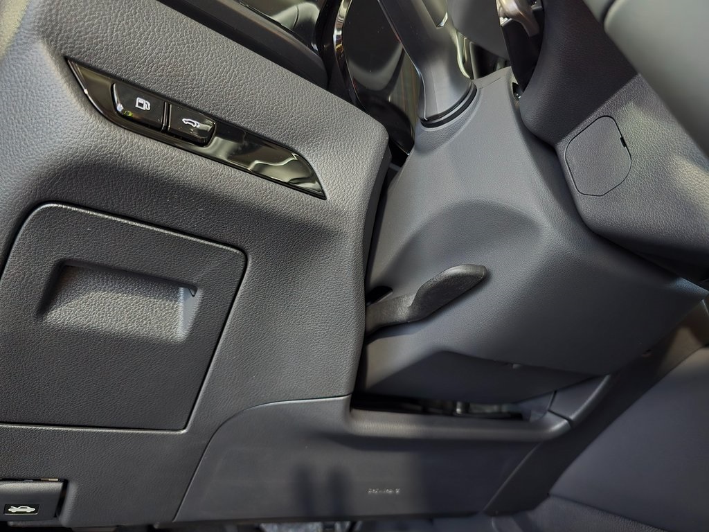 Thumbnail: 2026 Lexus NX - 14