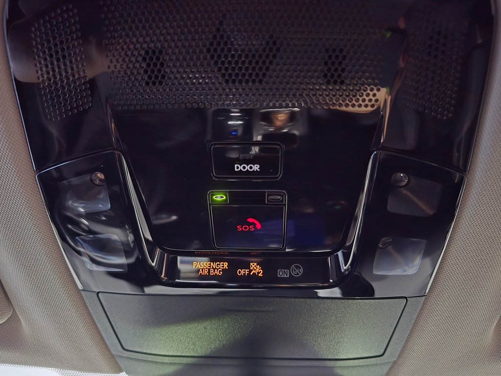 Thumbnail: 2026 Lexus NX - 18