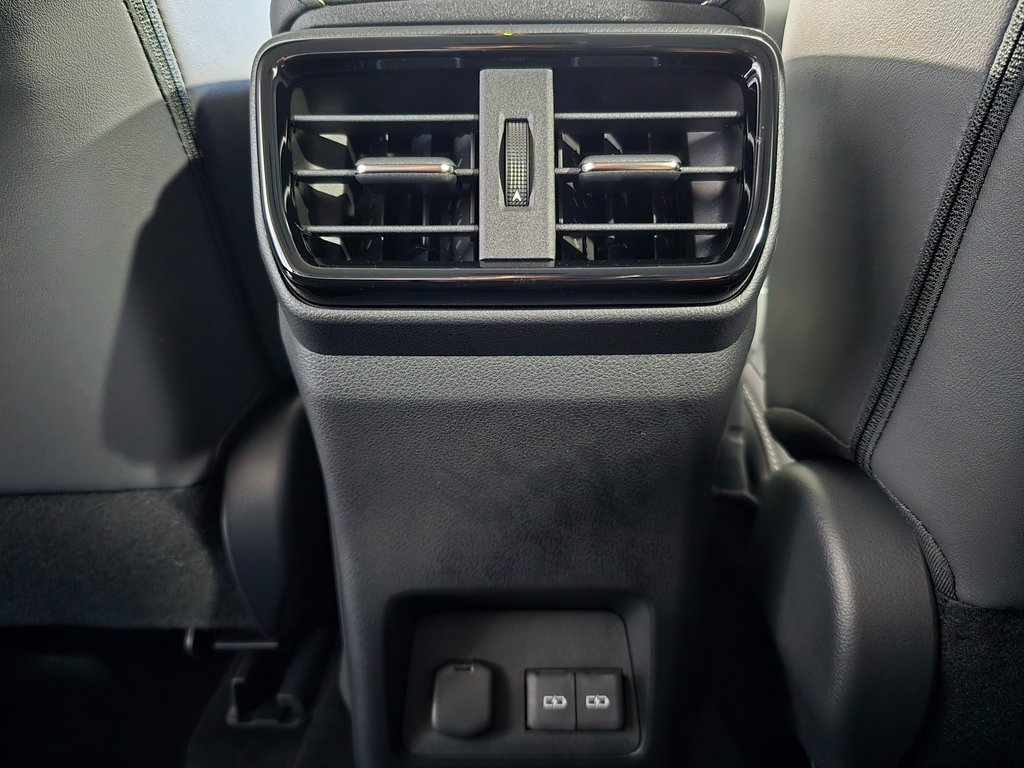 Thumbnail: 2026 Lexus NX - 28