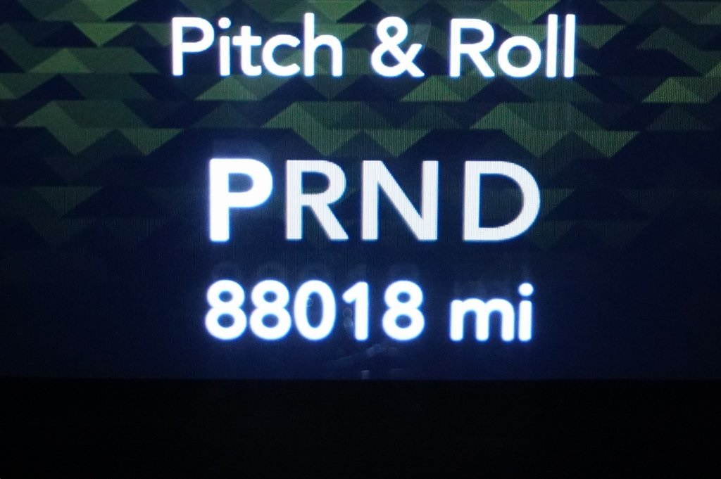 Used Car 2020 Jeep Gladiator  Overland For Sale Under $30,000 In Weatherford, Texas