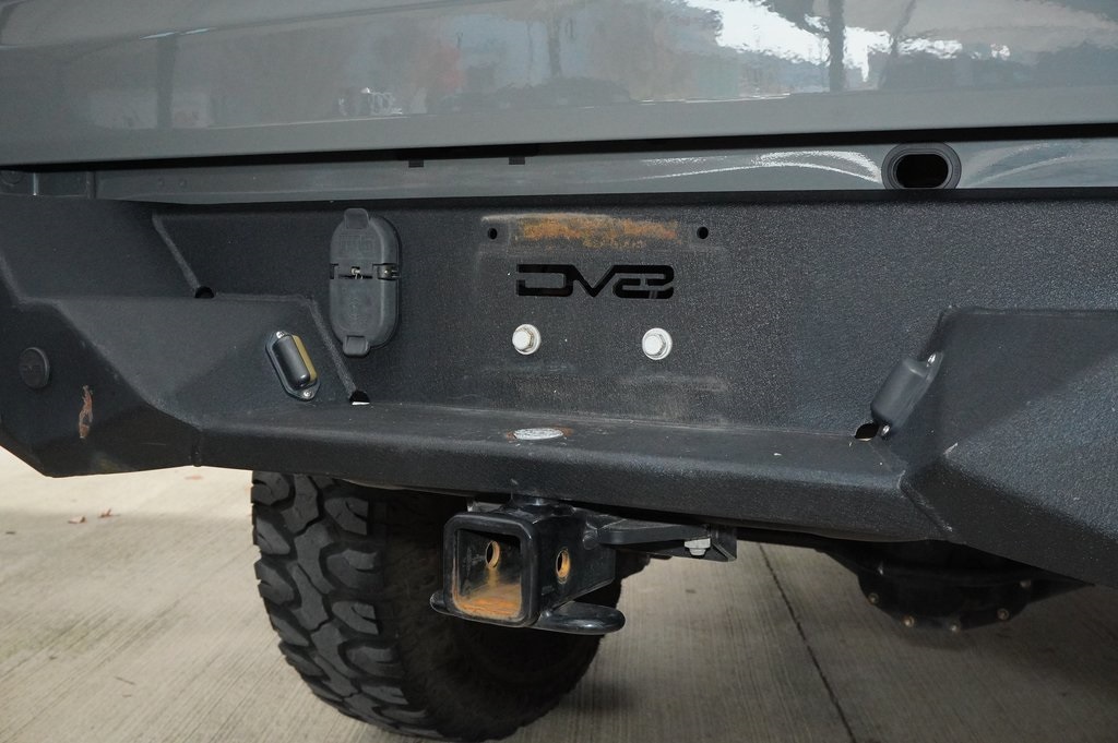 Used Car 2020 Jeep Gladiator  Overland For Sale Under $30,000 In Weatherford, Texas