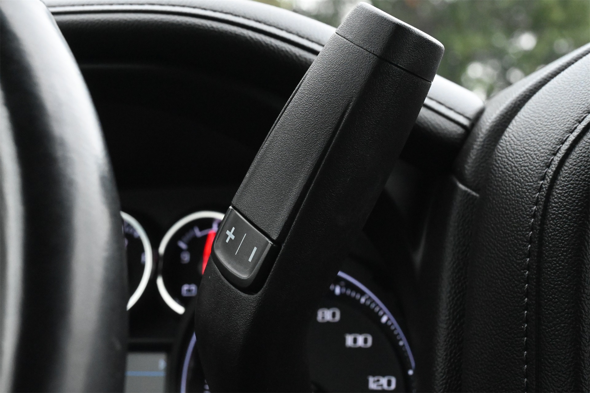 2022 Chevrolet Silverado 1500 LTD LTZ Blue at Mac Haik CDJR North Houston