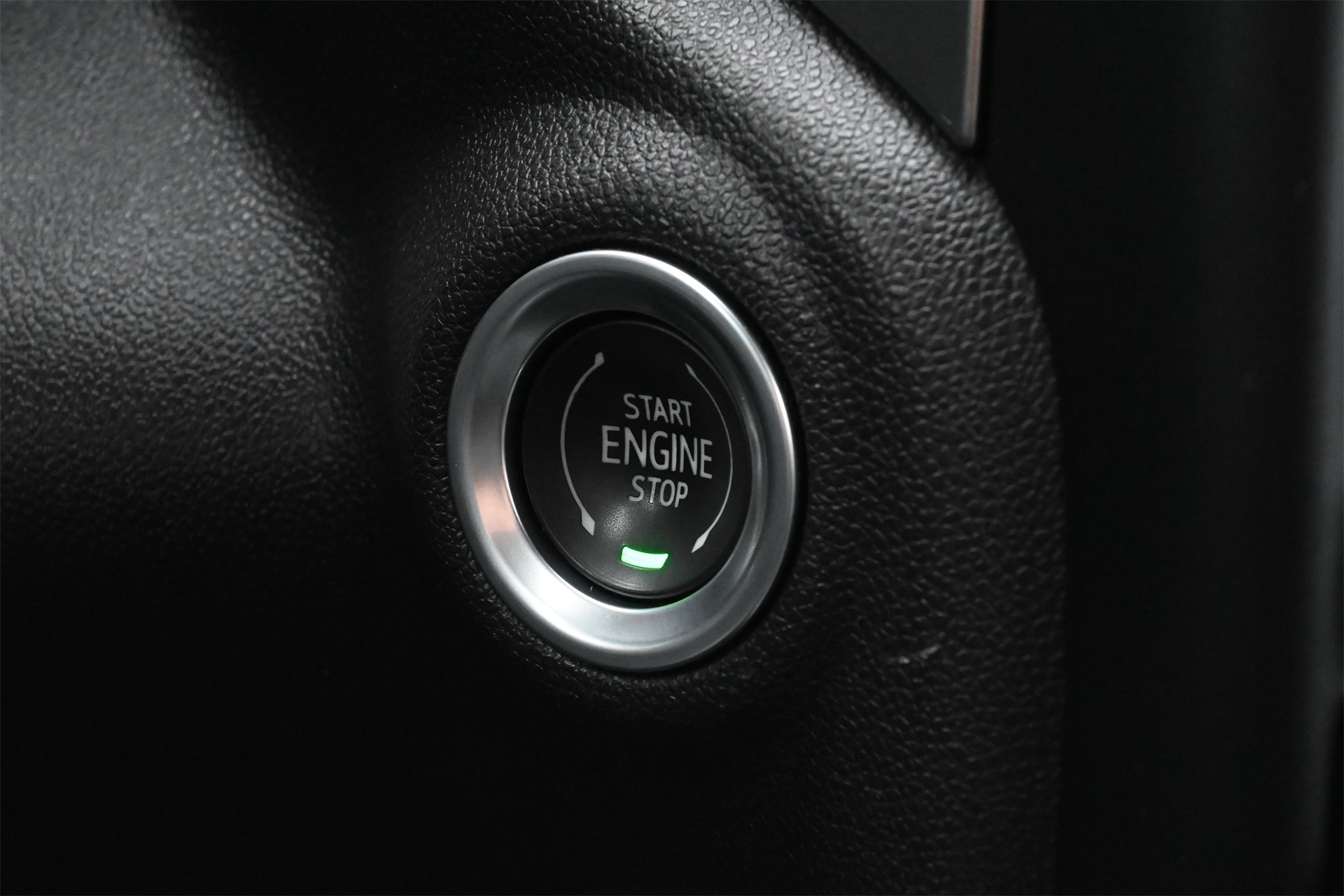 2022 Chevrolet Silverado 1500 LTD LTZ Blue at Mac Haik CDJR North Houston