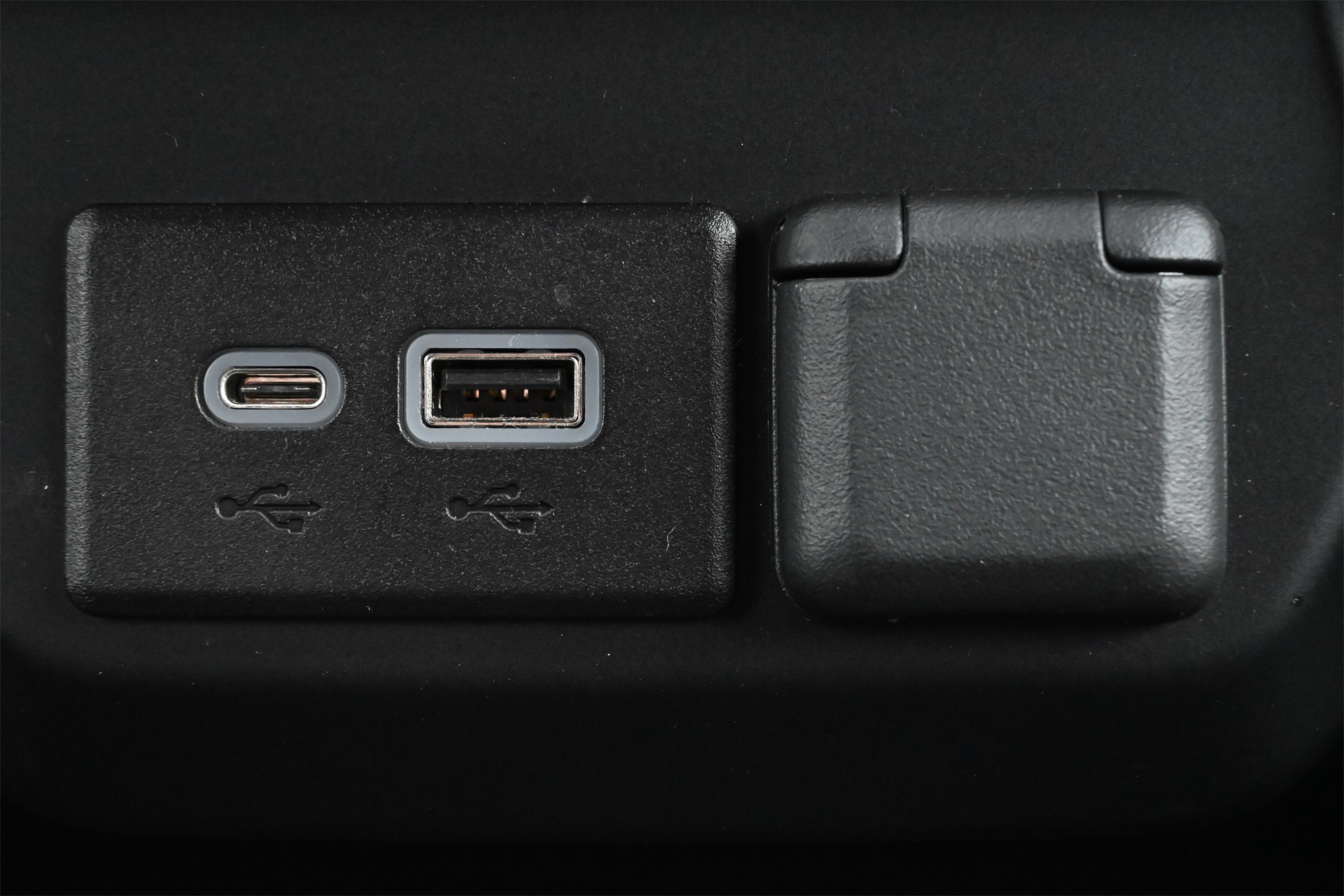 2022 Chevrolet Silverado 1500 LTD LTZ Blue at Mac Haik CDJR North Houston