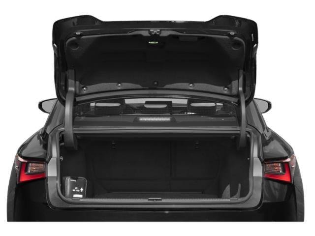 2021 Lexus IS 350 F SPORT  at North Houston Mitsubishi