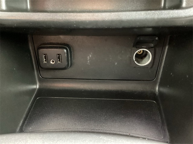 Used Car 2021 Gmc Canyon  Elevation Standard For Sale Under $20,000 In San Antonio, Texas