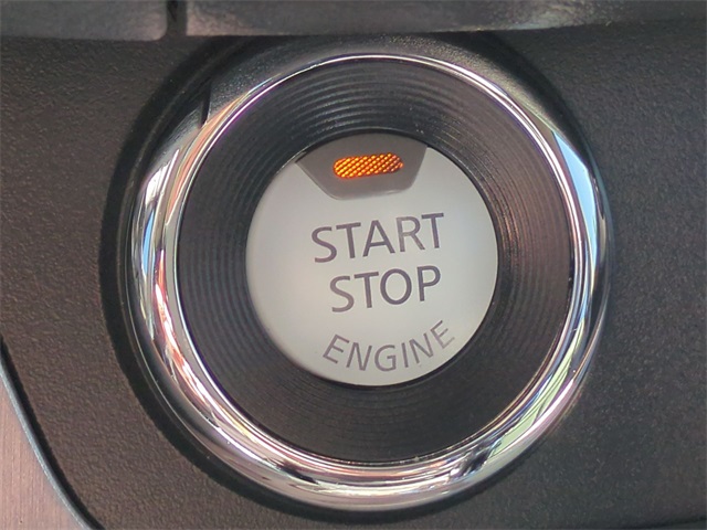 2021 Nissan Murano SL for sale at PATRIOT CHEVROLET OF LIMERICK